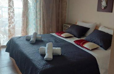 Infinity Night Villa - Foto 35