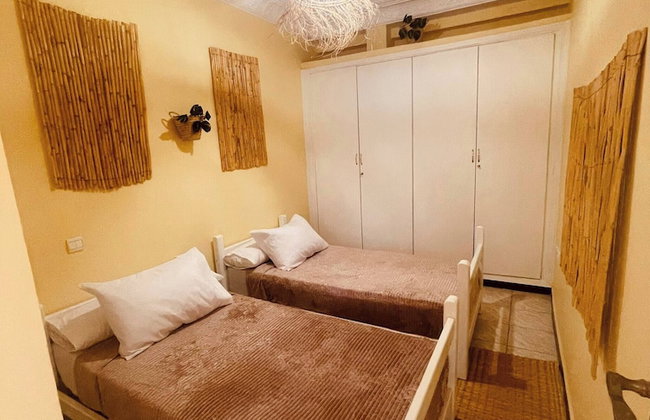 Charming Studio In Casablanca - Foto 2