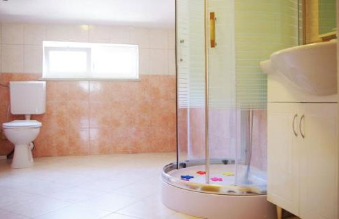 Apartments Mare - Foto 21