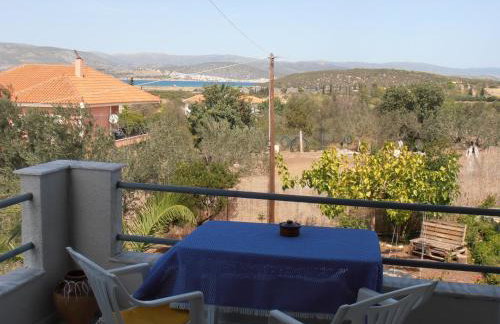 Apartment KoKa - Foto 12