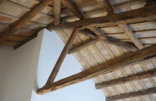 Holiday Home Giaron - Foto 27