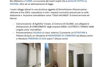 Case Vacanza IGNAZIO SILONE - Foto 12