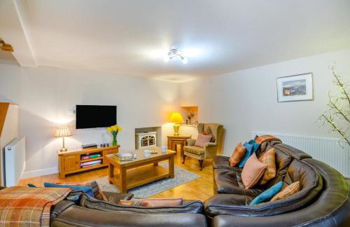 3 Bed in Llanfwrog oc-f31055 - Foto 2