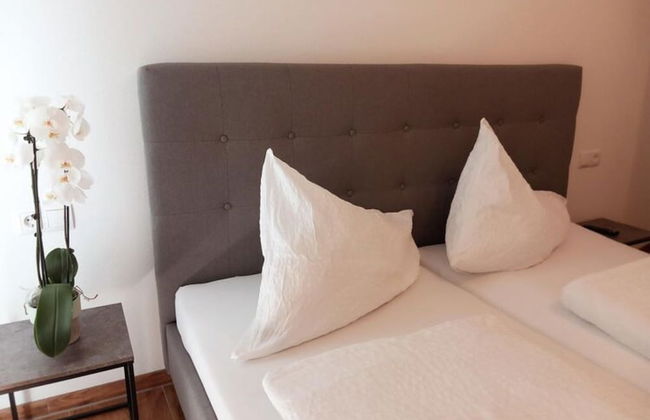 Sunny Apartment in Wagrain - Foto 4