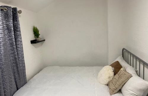 Bammy's Place - Foto 11