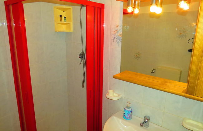 Casa Vittorio - Foto 71