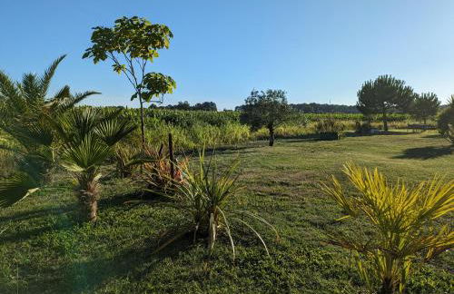 La Grange d'Hardy - Foto 8