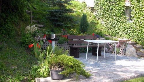 Ferienwohnung-Am-Schloessel-fuer-2-4-Personen-in-Oberwiesenthal - Foto 4