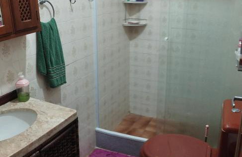 Suíte da Lagoa - Foto 7