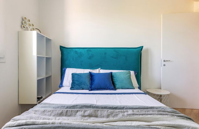 2340 Villa Il Neto by Perle di Puglia - Foto 13