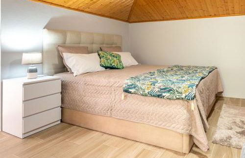 Casa Miradouro do Pigarro, Sunny Apartment - Foto 14