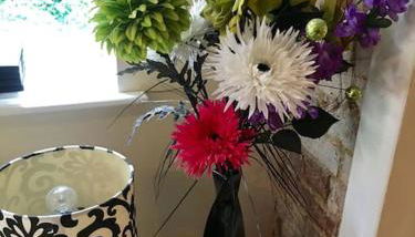 Ivy House Barn, Heckington - Foto 5