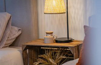 Two Bed House in Castle Donington - Foto 8