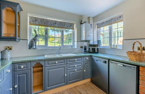 Pete's Place - Foto 8