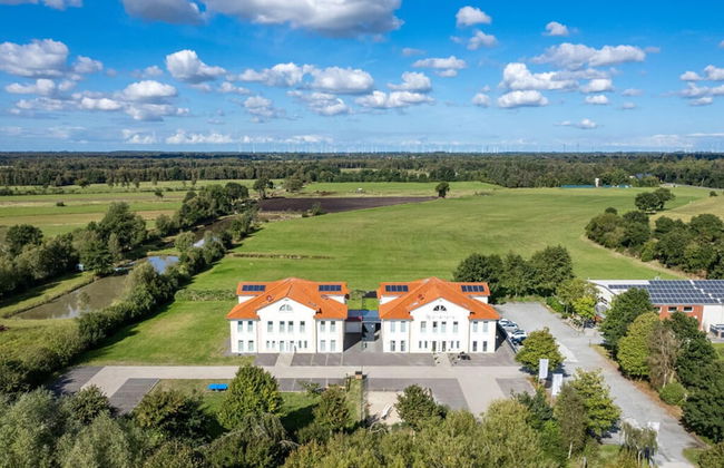 No. 7 Lake View Modern Retreat - Foto 14