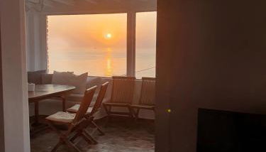 WhiteStone villa mykonos - Foto 3