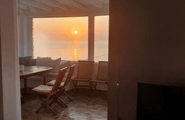 WhiteStone villa mykonos - Foto 3