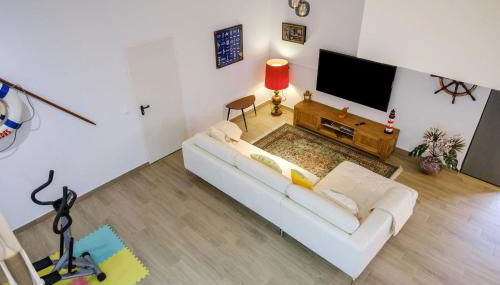 Casa dos Andrades - Foto 2