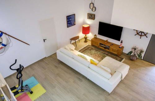 Casa dos Andrades - Foto 2