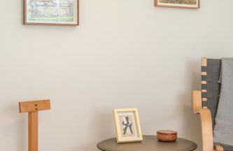 Grand Villa w/ Pool, Garden & Garage by HostWise - Foto 78