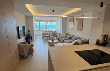 Apartamento 1ª LINEA PLAYA MUCHAVISTA - Foto 12