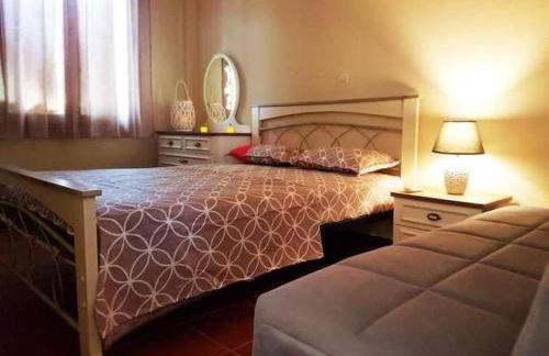 Aegean Bliss Residences - Karfas - Photo 9