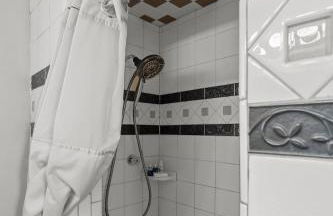 The Kuhl Little Castle Haus - Foto 22