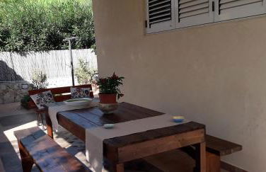 La Melagrana - Foto 18