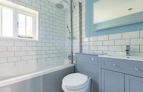 Lower Standen Farm - Foto 44