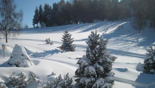 Ferienwohnung Lenneplätze - Foto 4