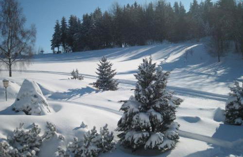 Ferienwohnung Lenneplätze - Foto 4