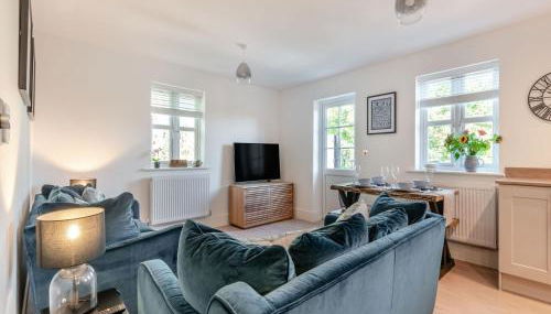 Forest Acorn - Foto 4