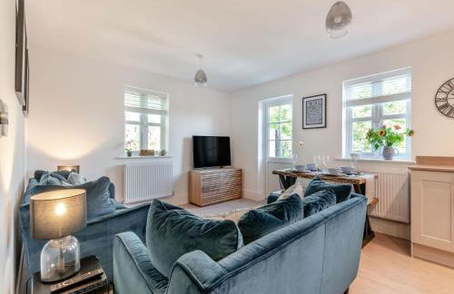 Forest Acorn - Foto 4