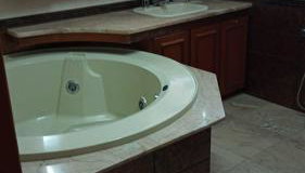 Casa Portanova Luxe - A 1,5km da Rua Coberta - Foto 5