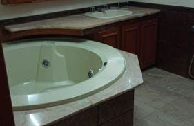 Casa Portanova Luxe - A 1,5km da Rua Coberta - Foto 5