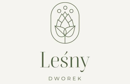 Leśny Dworek Podjazy - Foto 3