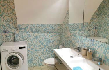 Villa Valentino Pompeji - Foto 32