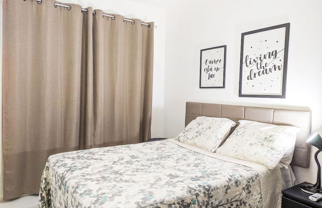 Flats no Muro Alto Condomínio Club - Foto 14