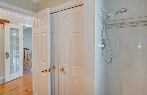 Pet Friendly Private Pool and Home Theater - Foto 17