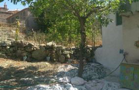 Kerry's Evia Island House - Foto 29