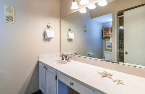 Enclave 302A - Foto 16