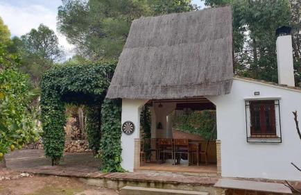 Casa Cosy - Photo 27