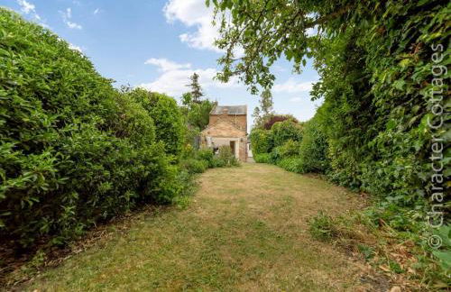 Holly Cottage Middle Tysoe - Photo 19