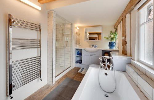 2 Bed in Saxtead oc-pera - Foto 8