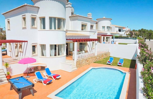 Villa Melanesia - Foto 28