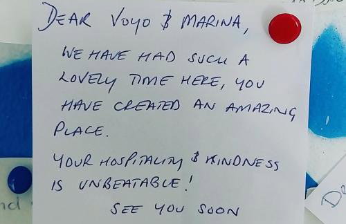 Luxury Apartment with Private Heated Pool - Foto 61