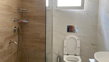 MosHouse Apartment ! 2 Bedrooms Apartment!! - Foto 5