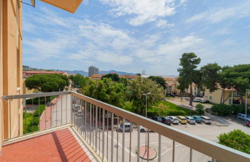 Angela Suite - Foto 15