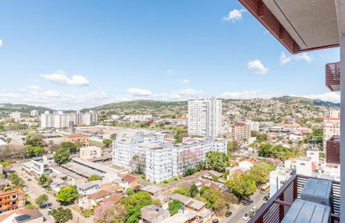 Connect by LikeHome - Foto 15