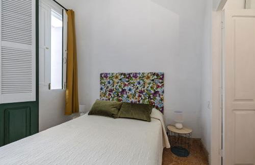 La Casa de Doña Nieves - Foto 25